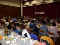 照片2011 x'mas 081
